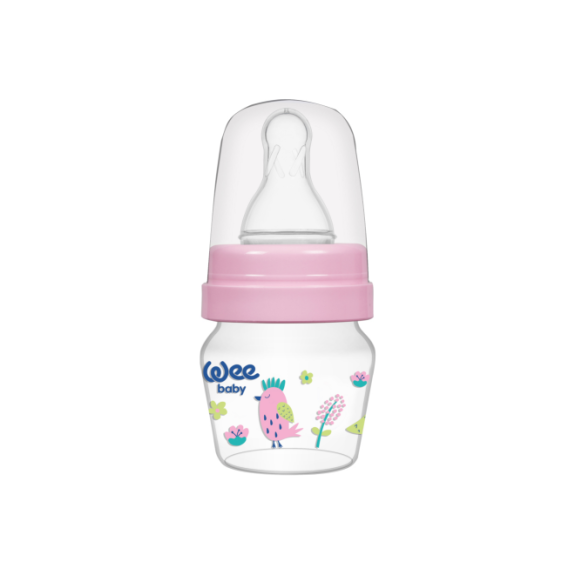 Wee Baby Mini PP Trainer Cup Set